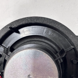 INFINITI Q50 2017-2020 REAR LEFT OR RIGHT SIDE DOOR AUDIO SPEAKER OEM = 1 P