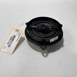 INFINITI Q50 2017-2020 REAR LEFT OR RIGHT SIDE DOOR AUDIO SPEAKER OEM = 1 P