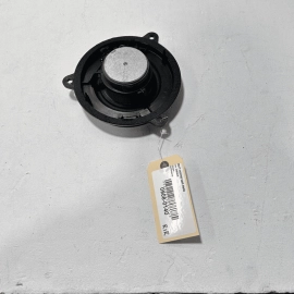 INFINITI Q50 2017-2020 REAR LEFT OR RIGHT SIDE DOOR AUDIO SPEAKER OEM = 1 P