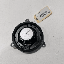 INFINITI Q50 2017-2020 REAR LEFT OR RIGHT SIDE DOOR AUDIO SPEAKER OEM = 1 P