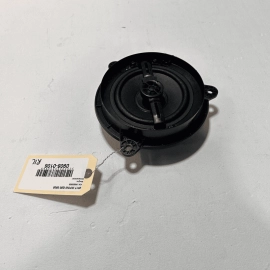 INFINITI Q50 2017-2020 REAR LEFT OR RIGHT SIDE DOOR AUDIO SPEAKER OEM = 1 P