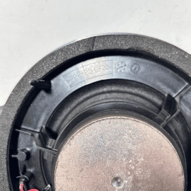 INFINITI Q50 2017-2020 REAR LEFT OR RIGHT SIDE DOOR AUDIO SPEAKER OEM = 1 P