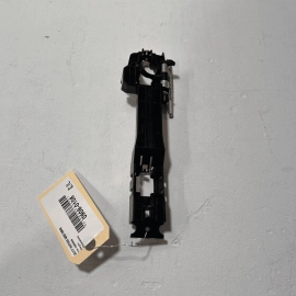 INFINITI Q50 2014-2020 FRONT OR REAR LEFT DRIVER DOOR EXTERIOR HANDLE BASE 