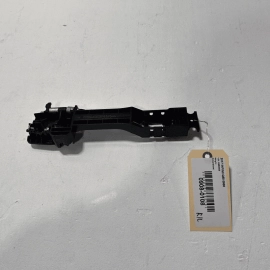 INFINITI Q50 2014-2020 FRONT OR REAR LEFT DRIVER DOOR EXTERIOR HANDLE BASE 