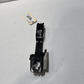 INFINITI Q50 2014-2020 FRONT OR REAR LEFT DRIVER DOOR EXTERIOR HANDLE BASE 