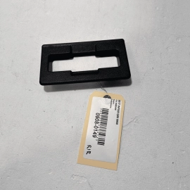 INFINITI Q50 2014-2020 REAR SEAT RIGHT OR LEFT LATCH STRIKER TRIM COVER OEM