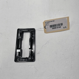 INFINITI Q50 2014-2020 REAR SEAT RIGHT OR LEFT LATCH STRIKER TRIM COVER OEM