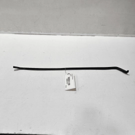 INFINITI Q50 2014-2020 REAR DRIVER SIDE ON DOOR FRONT WHEATHERSTRIP SEAL OE