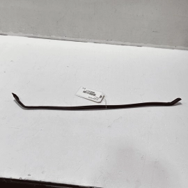 INFINITI Q50 2014-2020 REAR DRIVER SIDE ON DOOR FRONT WHEATHERSTRIP SEAL OE