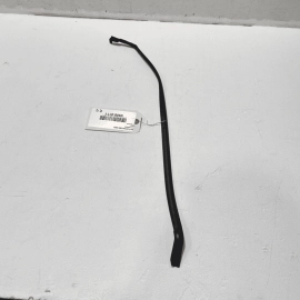 INFINITI Q50 2014-2020 REAR DRIVER SIDE ON DOOR FRONT WHEATHERSTRIP SEAL OE