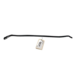 INFINITI Q50 2014-2020 REAR DRIVER SIDE ON DOOR FRONT WHEATHERSTRIP SEAL OE