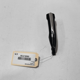 INFINITI Q50 2014-2020 REAR LEFT OR RIGHT SIDE EXTERIOR DOOR HANDLE OEM = K