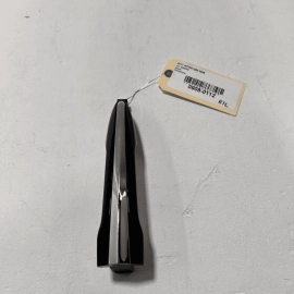 INFINITI Q50 2014-2020 REAR LEFT OR RIGHT SIDE EXTERIOR DOOR HANDLE OEM = K