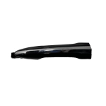INFINITI Q50 2014-2020 REAR LEFT OR RIGHT SIDE EXTERIOR DOOR HANDLE OEM = K