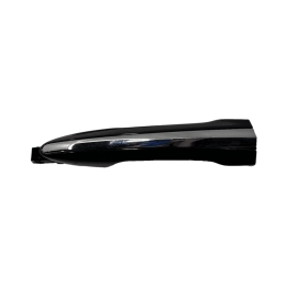 INFINITI Q50 2014-2020 REAR LEFT OR RIGHT SIDE EXTERIOR DOOR HANDLE OEM = K