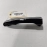 INFINITI Q50 2014-2020 REAR LEFT OR RIGHT SIDE EXTERIOR DOOR HANDLE OEM = K