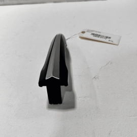 INFINITI Q50 2014-2020 REAR LEFT OR RIGHT SIDE EXTERIOR DOOR HANDLE OEM = K