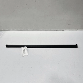 INFINITI Q50 2014-2020 REAR DRIVER SIDE DOOR INNER BELT WHEATHERSTRIP SEAL 