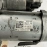 2021 - 2023 AUDI A5 SPORTBACK 2.0L ENGINE STARTER MOTOR 31K MILEAGE OEM
