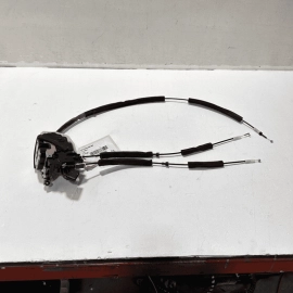 INFINITI Q50 2014-2020 REAR LEFT DRIVER SIDE DOOR LOCK LATCH ACTUATOR MOTOR