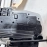 INFINITI Q50 2014-2020 REAR LEFT DRIVER SIDE DOOR LOCK LATCH ACTUATOR MOTOR