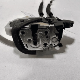 INFINITI Q50 2014-2020 REAR LEFT DRIVER SIDE DOOR LOCK LATCH ACTUATOR MOTOR