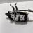 INFINITI Q50 2014-2020 REAR LEFT DRIVER SIDE DOOR LOCK LATCH ACTUATOR MOTOR