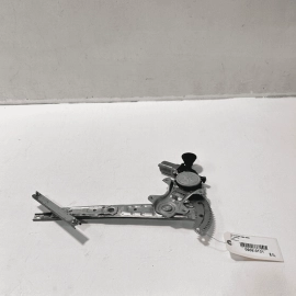 INFINITI Q50 2014-2020 REAR LEFT DRIVER SIDE DOOR WINDOW REGULATOR & MOTOR 