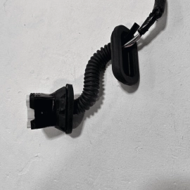 INFINITI Q50 2016-2018 REAR LEFT OR RIGHT SIDE DOOR WIRE WIRING HARNESS OEM INFINITI Q50 2016-2018 REAR LEFT OR RIGHT SIDE DOOR WIRE WIRING HARNESS OEM