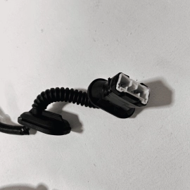 INFINITI Q50 2016-2018 REAR LEFT OR RIGHT SIDE DOOR WIRE WIRING HARNESS OEM INFINITI Q50 2016-2018 REAR LEFT OR RIGHT SIDE DOOR WIRE WIRING HARNESS OEM