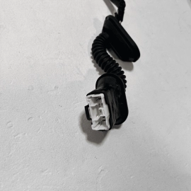 INFINITI Q50 2016-2018 REAR LEFT OR RIGHT SIDE DOOR WIRE WIRING HARNESS OEM INFINITI Q50 2016-2018 REAR LEFT OR RIGHT SIDE DOOR WIRE WIRING HARNESS OEM