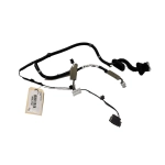 INFINITI Q50 2016-2018 REAR LEFT OR RIGHT SIDE DOOR WIRE WIRING HARNESS OEM