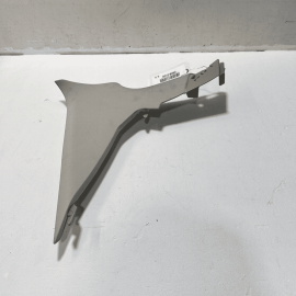 INFINITI Q50 2014-2020 REAR DRIVER SIDE C PILLAR UPPER QUARTER TRIM PANEL O