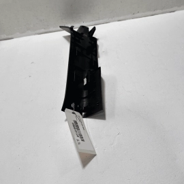 INFINITI Q50 2014-2020 REAR LEFT DRIVER SIDE SILL SCUFF PLATE TRIM COVER OE