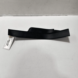 INFINITI Q50 2014-2020 REAR LEFT DRIVER SIDE SILL SCUFF PLATE TRIM COVER OE