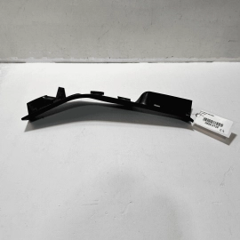 INFINITI Q50 2014-2020 REAR LEFT DRIVER SIDE SILL SCUFF PLATE TRIM COVER OE