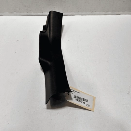 INFINITI Q50 2014-2020 REAR LEFT DRIVER SIDE SILL SCUFF PLATE TRIM COVER OE