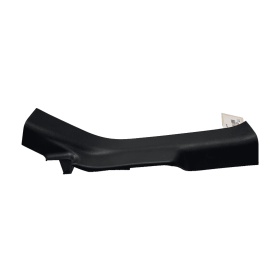 INFINITI Q50 2014-2020 REAR LEFT DRIVER SIDE SILL SCUFF PLATE TRIM COVER OE
