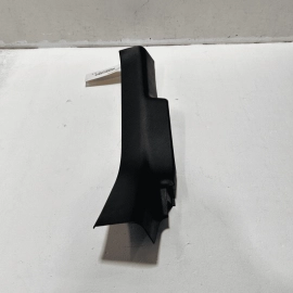 INFINITI Q50 2014-2020 REAR LEFT DRIVER SIDE SILL SCUFF PLATE TRIM COVER OE