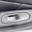 INFINITI Q50 2014-2020 REAR LEFT DRIVER SIDE INTERIOR DOOR PANEL TRIM COVER