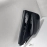 INFINITI Q50 2014-2020 REAR LEFT DRIVER SIDE INTERIOR DOOR PANEL TRIM COVER