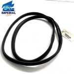Infiniti Q50 2014-2020 Rear Trunk Deck Lid Weatherstrip Seal, Weather-Strip