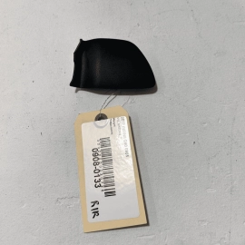 INFINITI Q50 14-18 FRONT OR REAR PASSENGER DOOR INTERIOR PANEL HANDLE CAP O