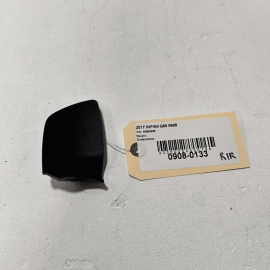 INFINITI Q50 14-18 FRONT OR REAR PASSENGER DOOR INTERIOR PANEL HANDLE CAP O