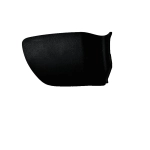 INFINITI Q50 14-18 FRONT OR REAR PASSENGER DOOR INTERIOR PANEL HANDLE CAP O