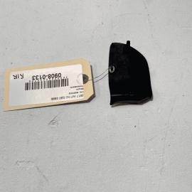 INFINITI Q50 14-18 FRONT OR REAR PASSENGER DOOR INTERIOR PANEL HANDLE CAP O