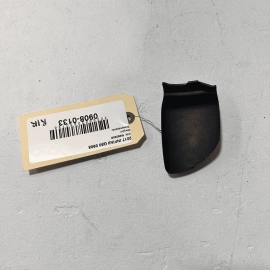 INFINITI Q50 14-18 FRONT OR REAR PASSENGER DOOR INTERIOR PANEL HANDLE CAP O