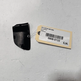INFINITI Q50 14-18 FRONT OR REAR PASSENGER DOOR INTERIOR PANEL HANDLE CAP O