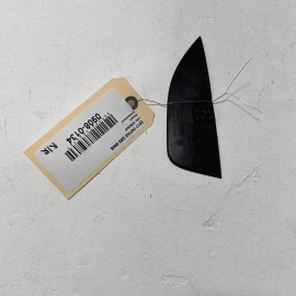 INFINITI Q50 2014-2020 Rear Right Passenger Side Door Pull Handle Trim Cove