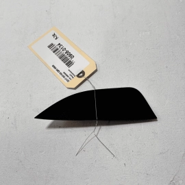 INFINITI Q50 2014-2020 Rear Right Passenger Side Door Pull Handle Trim Cove